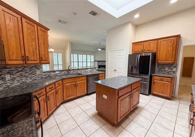 Homes for sale in Georgetown, TX | 117 Brentwood Dr, Georgetown, TX 78628 | MLS# 1031926
