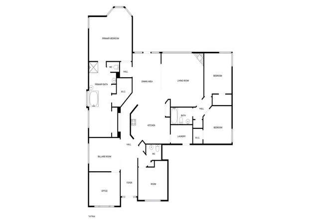 Homes for sale in Georgetown, TX | 117 Brentwood Dr, Georgetown, TX 78628 | MLS# 1031926