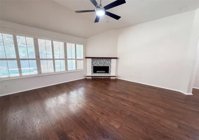 Homes for sale in Georgetown, TX | 117 Brentwood Dr, Georgetown, TX 78628 | MLS# 1031926