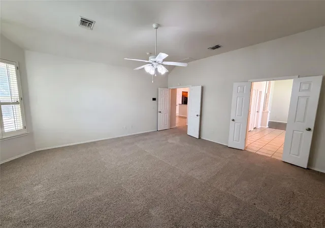 Homes for sale in Georgetown, TX | 117 Brentwood Dr, Georgetown, TX 78628 | MLS# 1031926