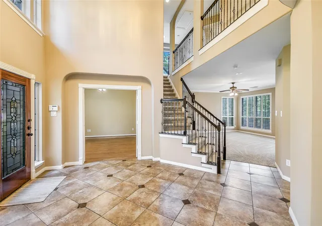 Photo 3 of Single family home for sale at 12935 Brigham Dr, Austin, TX 78732 | MLS# 3361562 | Listing updated on 2026-10-08