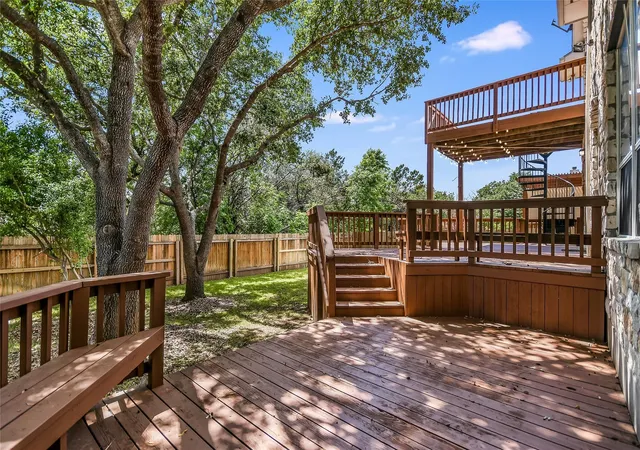 Photo 1 of Single family home for sale at 12935 Brigham Dr, Austin, TX 78732 | MLS# 3361562 | Listing updated on 2026-10-08