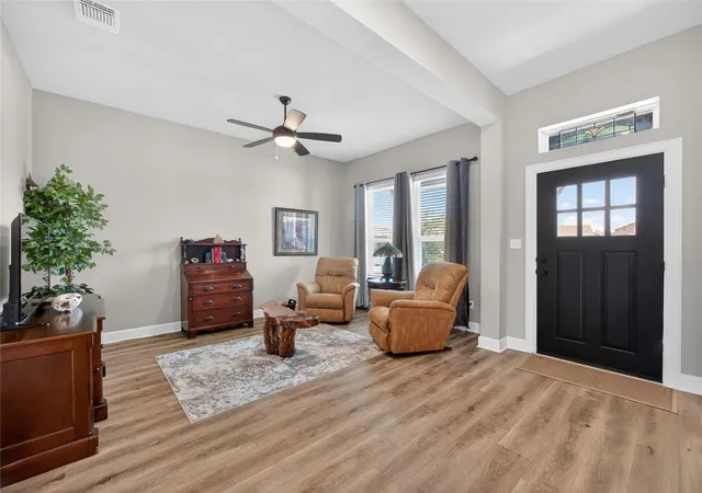 4th image of 107 Freeman Day Dr, Bastrop, TX 78602 | MLS# 9330835