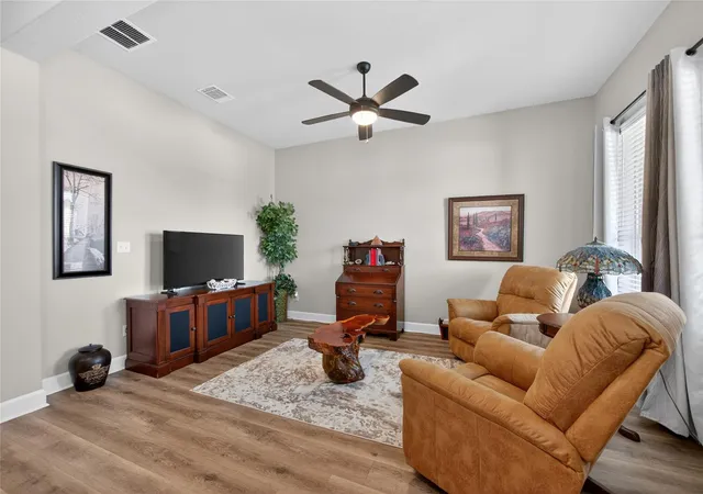 5th image of 107 Freeman Day Dr, Bastrop, TX 78602 | MLS# 9330835
