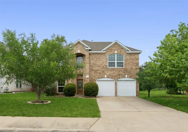 2nd image of 1602 Iris Ln, Cedar Park, TX 78613 | MLS# 1103936