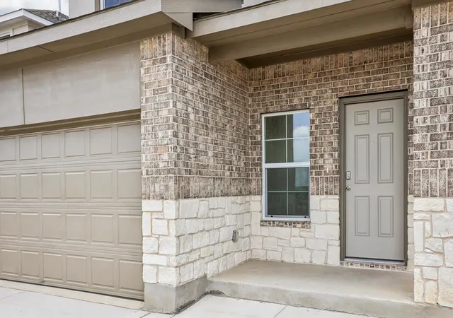 2nd image of 1925 Arbuckle Dr, Leander, TX 78641 | MLS# 9895045