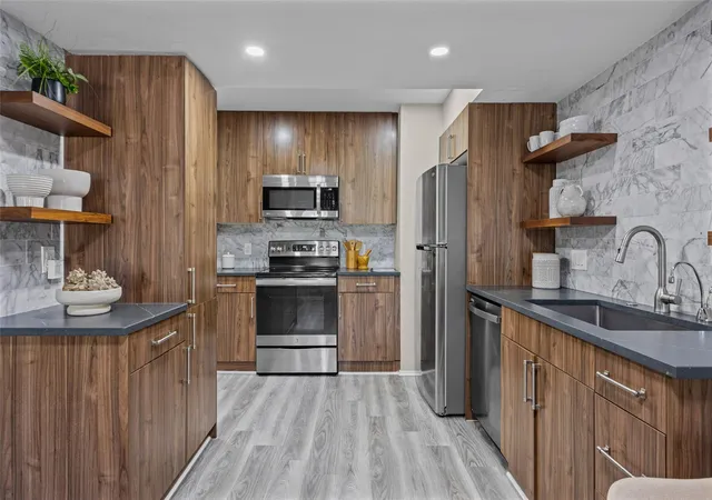 Photo 1 of Condo for sale at 3809 Menchaca Rd #C, Austin, TX 78704 | MLS# 9568590 | Listing updated on 2026-10-08