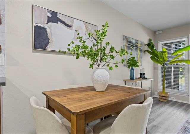 Photo 3 of Condo for sale at 3809 Menchaca Rd #C, Austin, TX 78704 | MLS# 9568590 | Listing updated on 2026-10-26