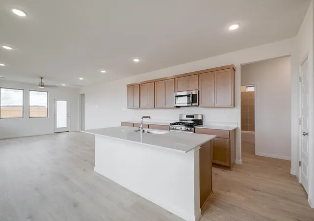 Photo 3 of Single family home for sale at 226 Hornet St, Elgin, TX 78621 | MLS# 4323171 | Listing updated on 2026-10-09