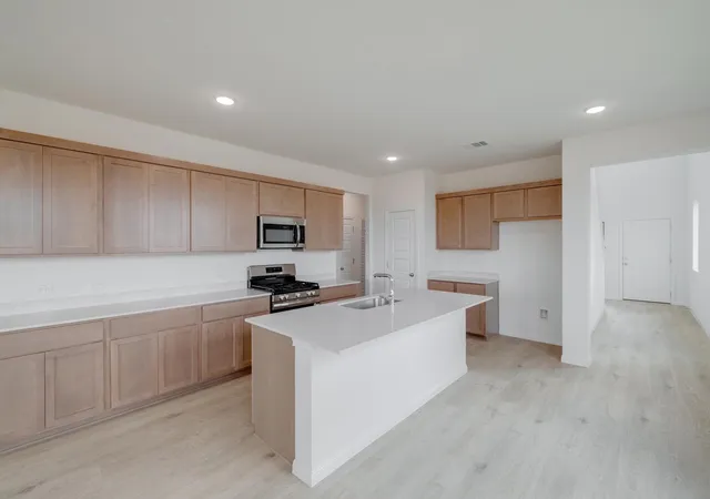 Photo 3 of Single family home for sale at 226 Hornet St, Elgin, TX 78621 | MLS# 4323171 | Listing updated on 2026-10-09