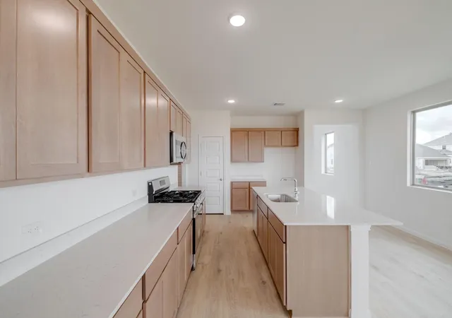 Photo 4 of Single family home for sale at 226 Hornet St, Elgin, TX 78621 | MLS# 4323171 | Listing updated on 2026-10-09