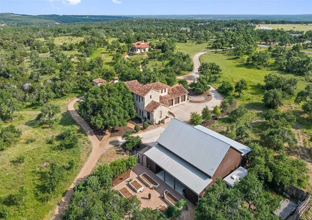 Photo 1 of Mansion for sale at 418 Cattle Trl Dr, Dripping Springs, TX 78620 | MLS# 3354693 | Listing updated on 2026-06-12