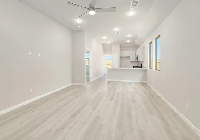 Photo 1 of Single family home for sale at 222 Hornet St, Elgin, TX 78621 | MLS# 7589626 | Listing updated on 2026-10-05