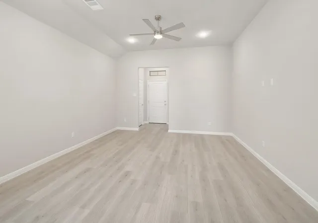 Photo 2 of Single family home for sale at 222 Hornet St, Elgin, TX 78621 | MLS# 7589626 | Listing updated on 2026-10-05