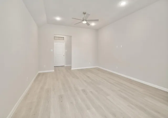Photo 3 of Single family home for sale at 222 Hornet St, Elgin, TX 78621 | MLS# 7589626 | Listing updated on 2026-10-07