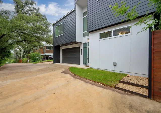 Photo 40 of Single family home for sale at 3112 Clawson Rd, Austin, TX 78704 | MLS# 8804877 | Listing updated on 2026-08-30