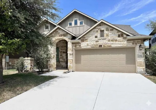 Photo 1 of Single family home for sale at 756 Bonnet Blvd, Georgetown, TX 78628 | MLS# 1274227 | Listing updated on 2026-08-31
