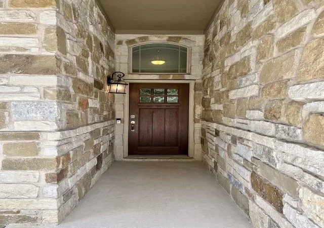 Photo 3 of Single family home for sale at 756 Bonnet Blvd, Georgetown, TX 78628 | MLS# 1274227 | Listing updated on 2026-10-23