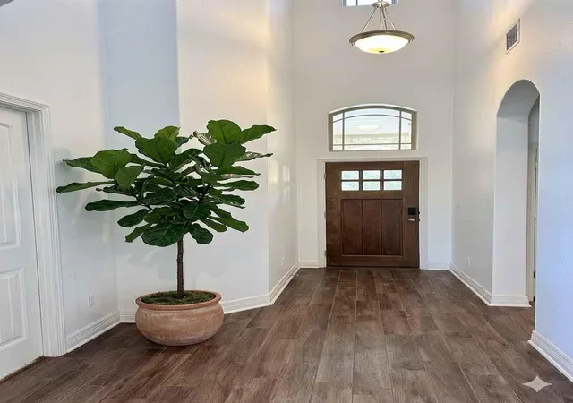 Photo 3 of Single family home for sale at 756 Bonnet Blvd, Georgetown, TX 78628 | MLS# 1274227 | Listing updated on 2026-10-23