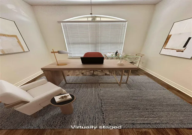 Photo 4 of Single family home for sale at 756 Bonnet Blvd, Georgetown, TX 78628 | MLS# 1274227 | Listing updated on 2026-10-23