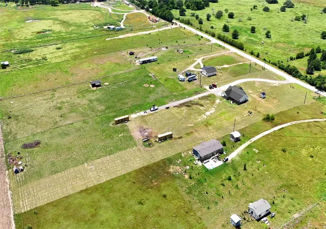 33rd image of 2889 Old Mcmahan Rd, Lockhart, TX 78644 | MLS# 2767287