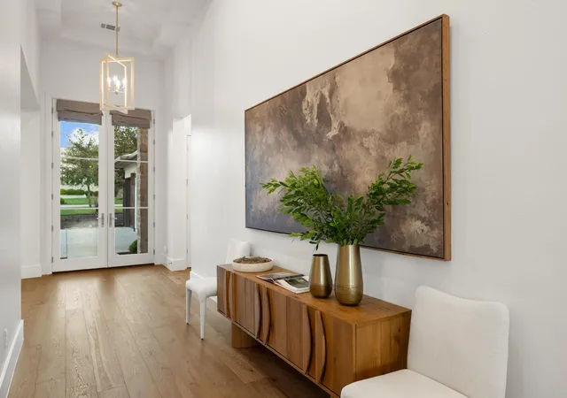 Photo 2 of Single family home for sale at 8312 Carranzo Dr, Austin, TX 78735 | MLS# 1672520 | Listing updated on 2026-10-02