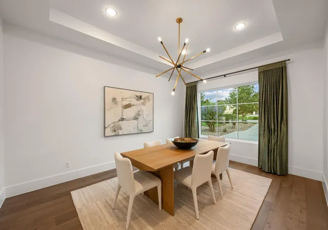 Photo 4 of Single family home for sale at 8312 Carranzo Dr, Austin, TX 78735 | MLS# 1672520 | Listing updated on 2026-10-02