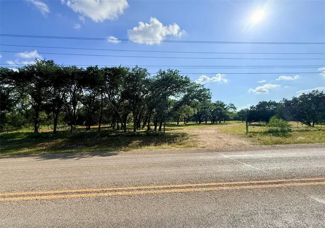 1st image of 1435 Hilliard Rd, San Marcos, TX 78666 | MLS# 8154120