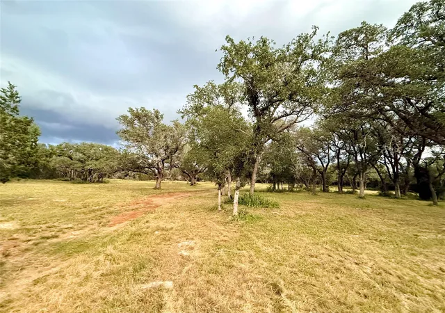 30th image of 1435 Hilliard Rd, San Marcos, TX 78666 | MLS# 8154120