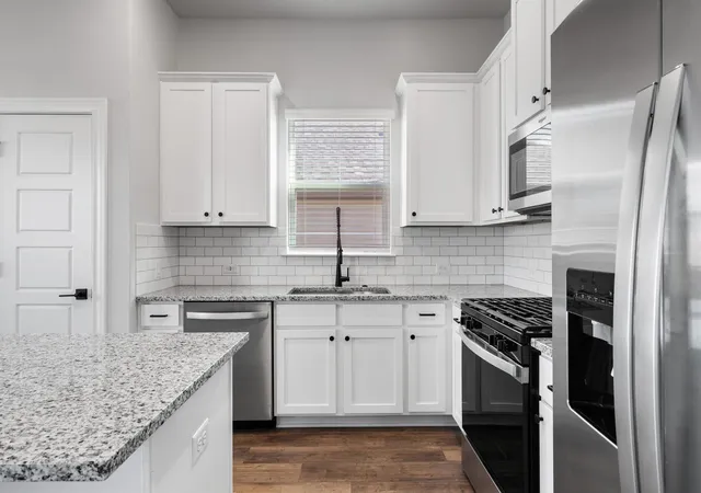 4th image of 309 Lt John Decker Dr, San Marcos, TX 78666 | MLS# 9856676