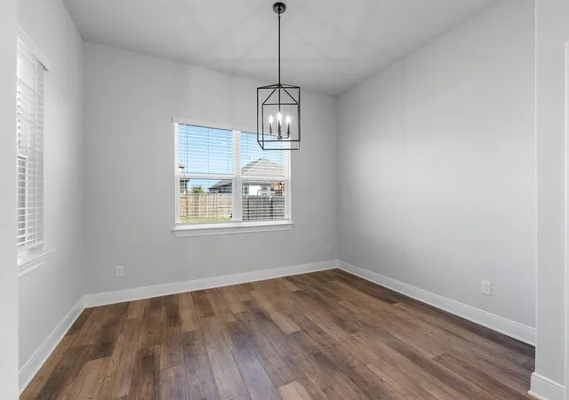 5th image of 309 Lt John Decker Dr, San Marcos, TX 78666 | MLS# 9856676