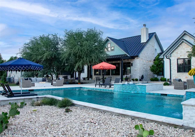 1st image of 272 Slate Rock Rd, Willow City, TX 78675 | MLS# 1822000