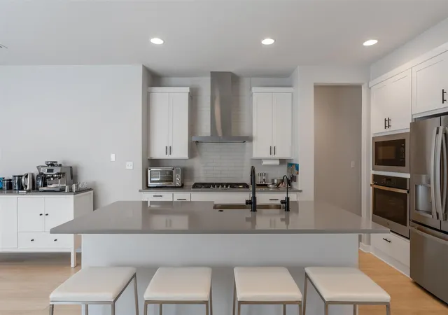 2nd image of 2224 Nightjar Song Dr, Leander, TX 78641 | MLS# 2988961