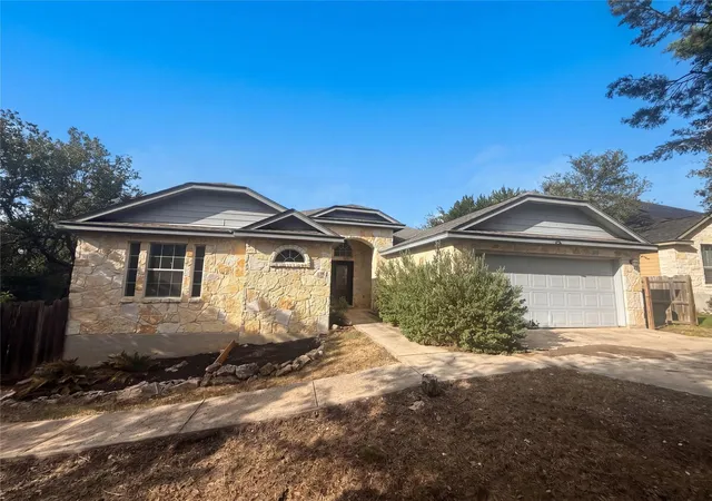Homes for sale in Wimberley, TX | 12 Birchwood Cir, Wimberley, TX 78676 | MLS# 4959826