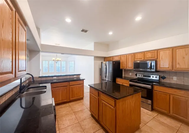 Homes for sale in Wimberley, TX | 12 Birchwood Cir, Wimberley, TX 78676 | MLS# 4959826