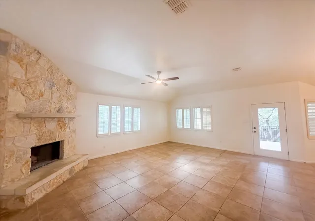Homes for sale in Wimberley, TX | 12 Birchwood Cir, Wimberley, TX 78676 | MLS# 4959826