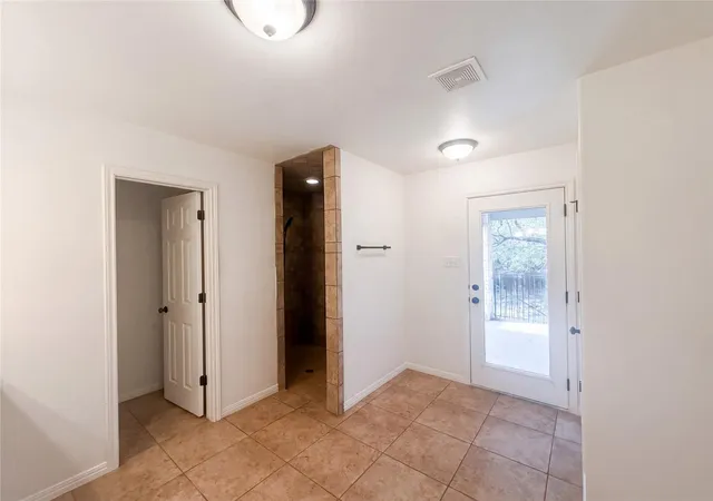 Homes for sale in Wimberley, TX | 12 Birchwood Cir, Wimberley, TX 78676 | MLS# 4959826