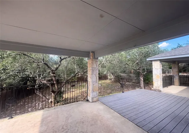 Homes for sale in Wimberley, TX | 12 Birchwood Cir, Wimberley, TX 78676 | MLS# 4959826