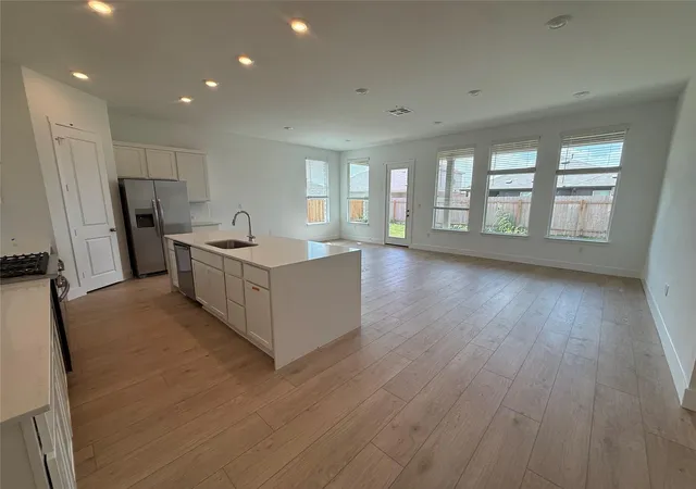 Photo 1 of Single family home for sale at 507 Corniche Cir, Hutto, TX 78634 | MLS# 7114023 | Listing updated on 2026-09-22