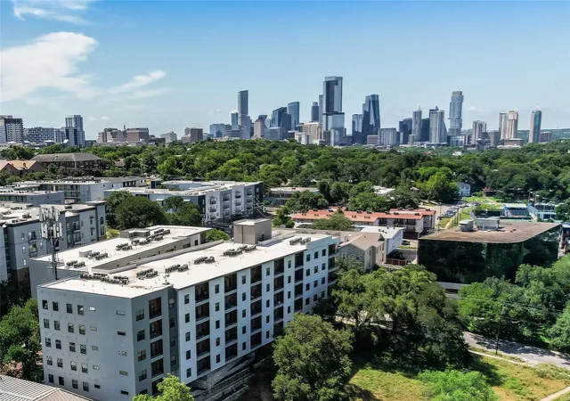 1st image of 2500 Longview St #318, Austin, TX 78705 | MLS# 7021506