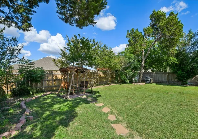 Homes for sale in Leander, TX | 916 Moon Glow Dr, Leander, TX 78641 | MLS# 8689933