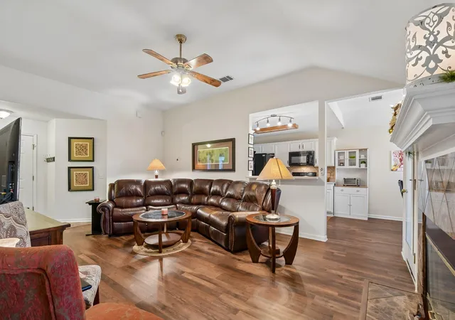 Homes for sale in Leander, TX | 916 Moon Glow Dr, Leander, TX 78641 | MLS# 8689933