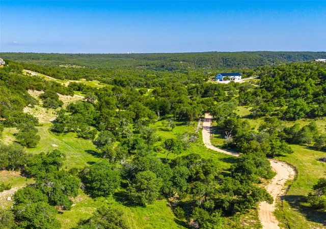 Photo 1 of Land for sale at 0 Trails End Rd, Leander, TX 78641 | MLS# 2639263 | Listing updated on 2026-07-08
