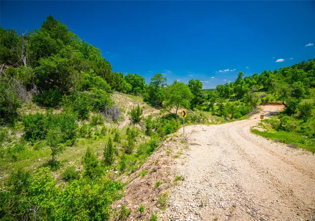 Photo 2 of Land for sale at 0 Trails End Rd, Leander, TX 78641 | MLS# 2639263 | Listing updated on 2026-07-08