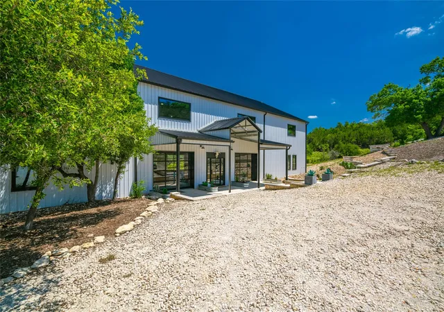 Photo 3 of Land for sale at 0 Trails End Rd, Leander, TX 78641 | MLS# 2639263 | Listing updated on 2026-07-08