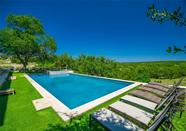 Photo 3 of House for sale at 0 Trails End Rd, Leander, TX 78641 | MLS# 2639263 | Listing updated on 2026-07-08