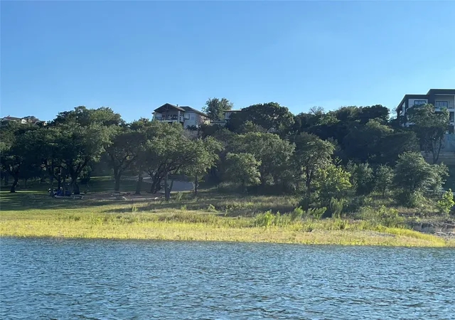 16th image of 17906 Crystal Cv, Jonestown, TX 78645 | MLS# 1049900