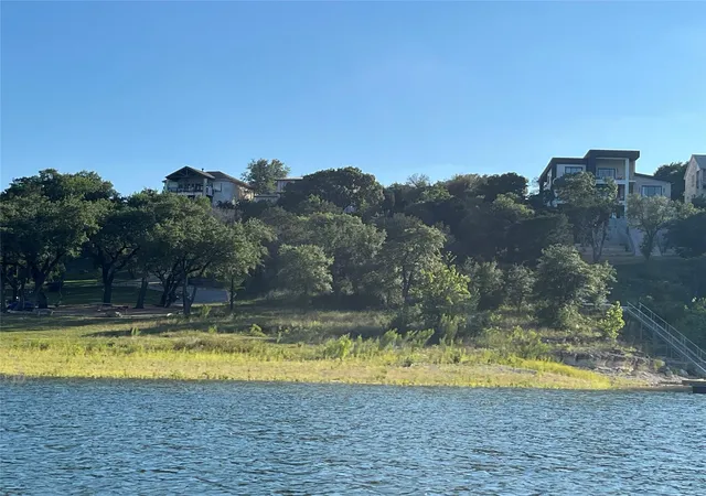 2nd image of 17906 Crystal Cv, Jonestown, TX 78645 | MLS# 1049900