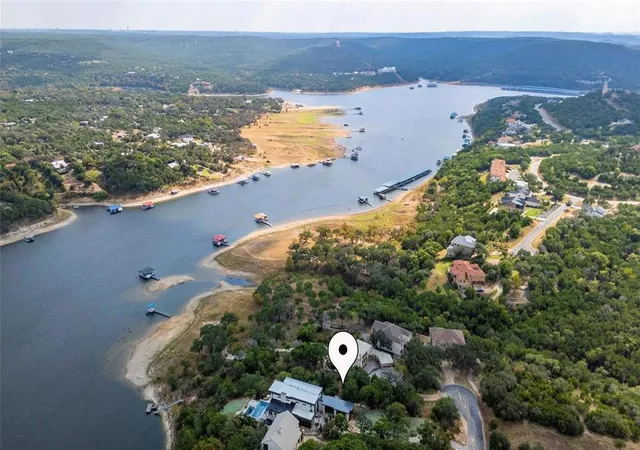Photo 3 of Land for sale at 17906 Crystal Cv, Jonestown, TX 78645 | MLS# 1049900 | Listing updated on 2026-06-20