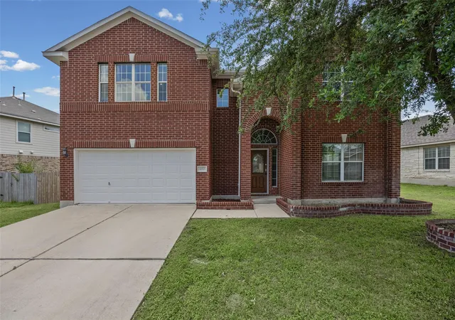 Homes for sale in Pflugerville, TX | 20521 Farm Pond Ln, Pflugerville, TX 78660 | MLS# 7581504